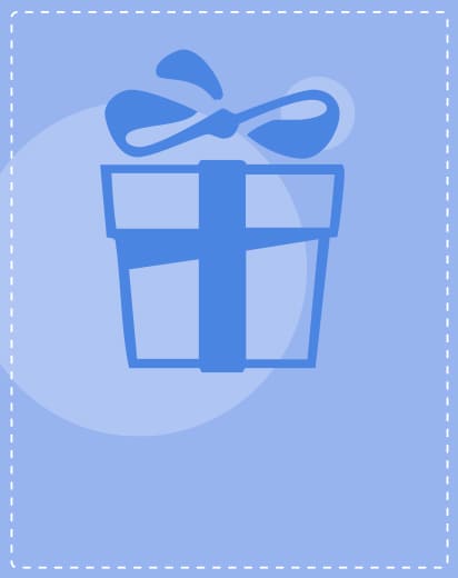 Regalos